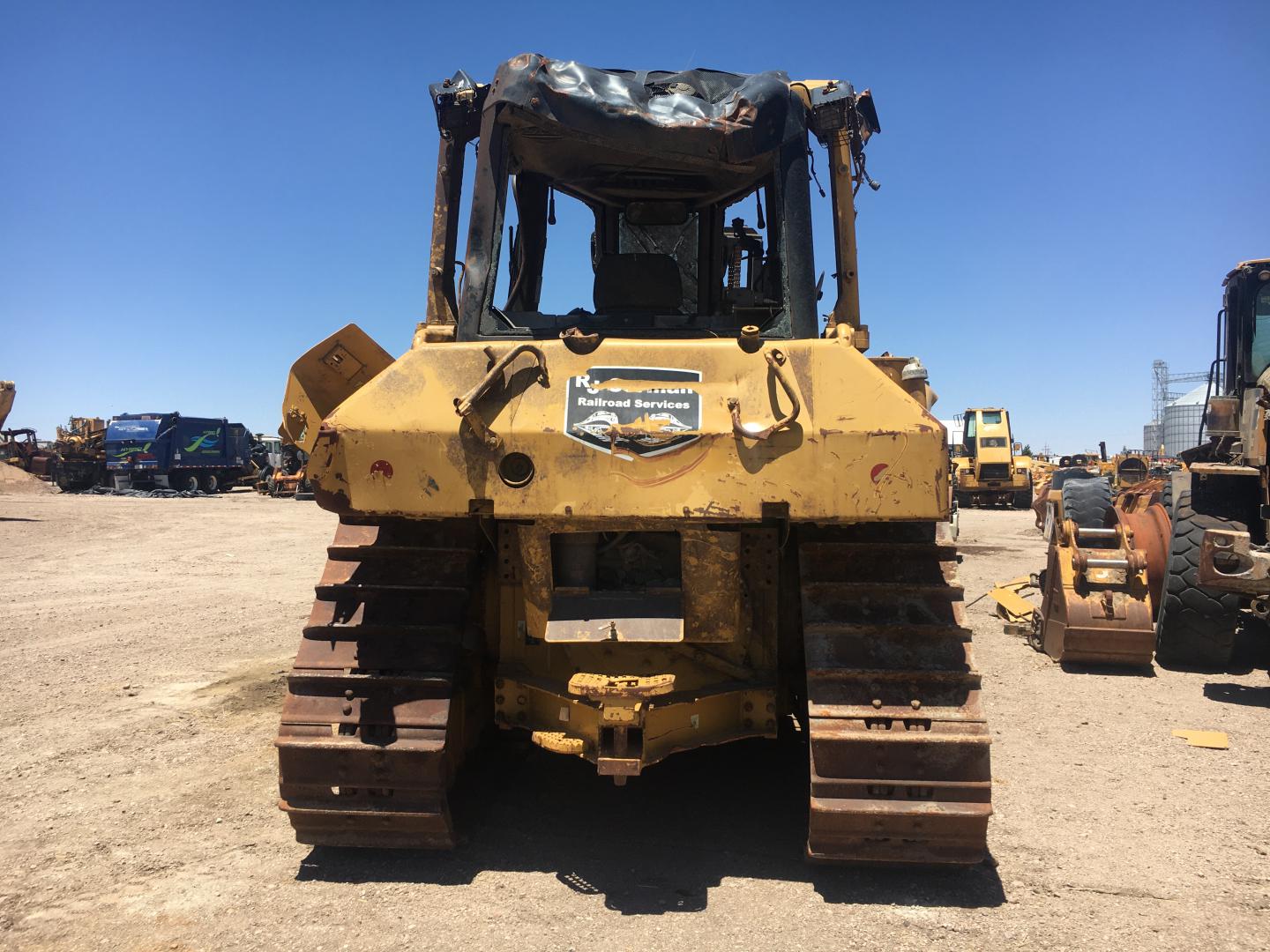 ./imagenes/INVOICE/2019/16698/TOPADOR FRONTAL  CAT_D6N (4).JPG